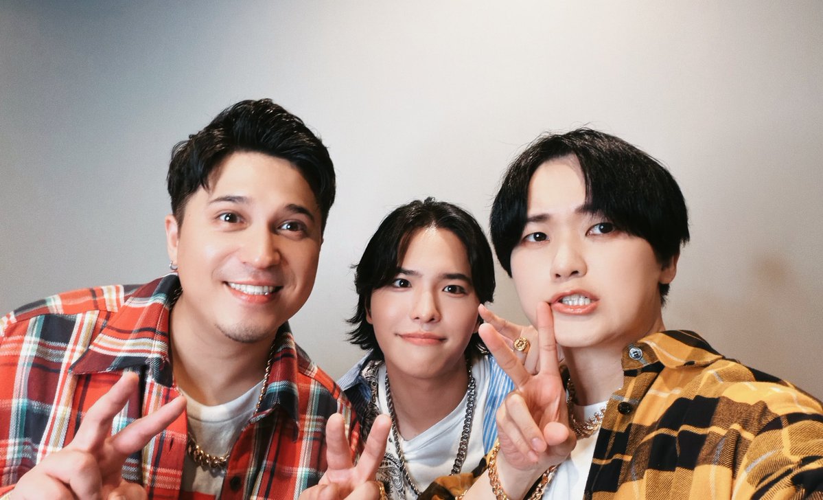 amasakikohei's tweet photo. ヒプマイ12thライブ
２日間ありがとうございました🎙️

最高のライブだった！！！

13th LIVEも発表できて幸せ🦉
来年はGMOアリーナさいたま（さいたまスーパーアリーナ）で会いましょう♪ https://t.co/ka1HUtoAwL