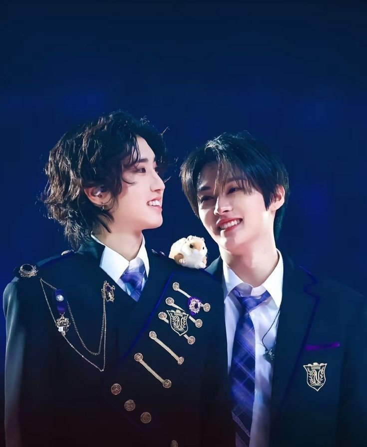 seungbinjuno's tweet photo. gente https://t.co/ULPreFWVPV