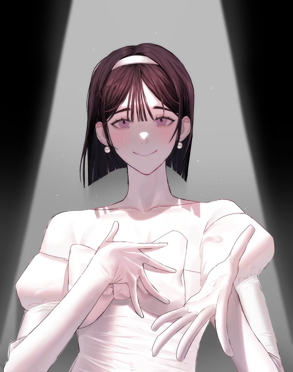 dod0sa's tweet photo. #그림러_𝕏친소 
#그림러𝕏친소 
1차위주 2차도 합니당
맞구독 좋아요! https://t.co/S7vfiZ39tg