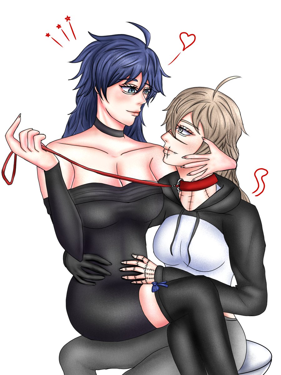 etanshopkai's tweet photo. #jinshiki #จินชิกิ ( Ver.Female )

ต้น ๆ รถเป็นอะไร https://t.co/I58ZVy8RwZ