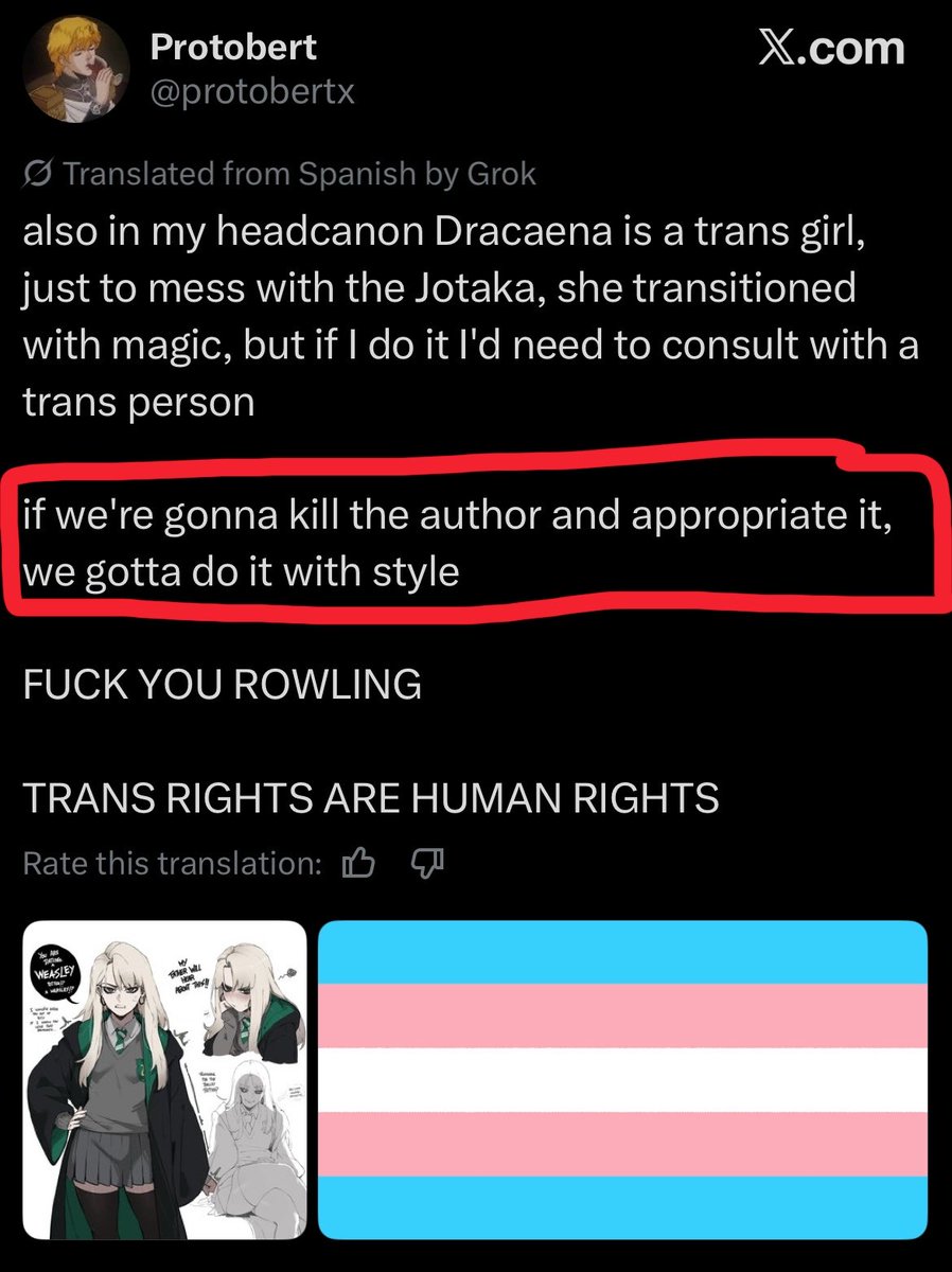 CogitoErgoUoh's tweet photo. They’re not even hiding it anymore. https://t.co/k3q0tOfzaa