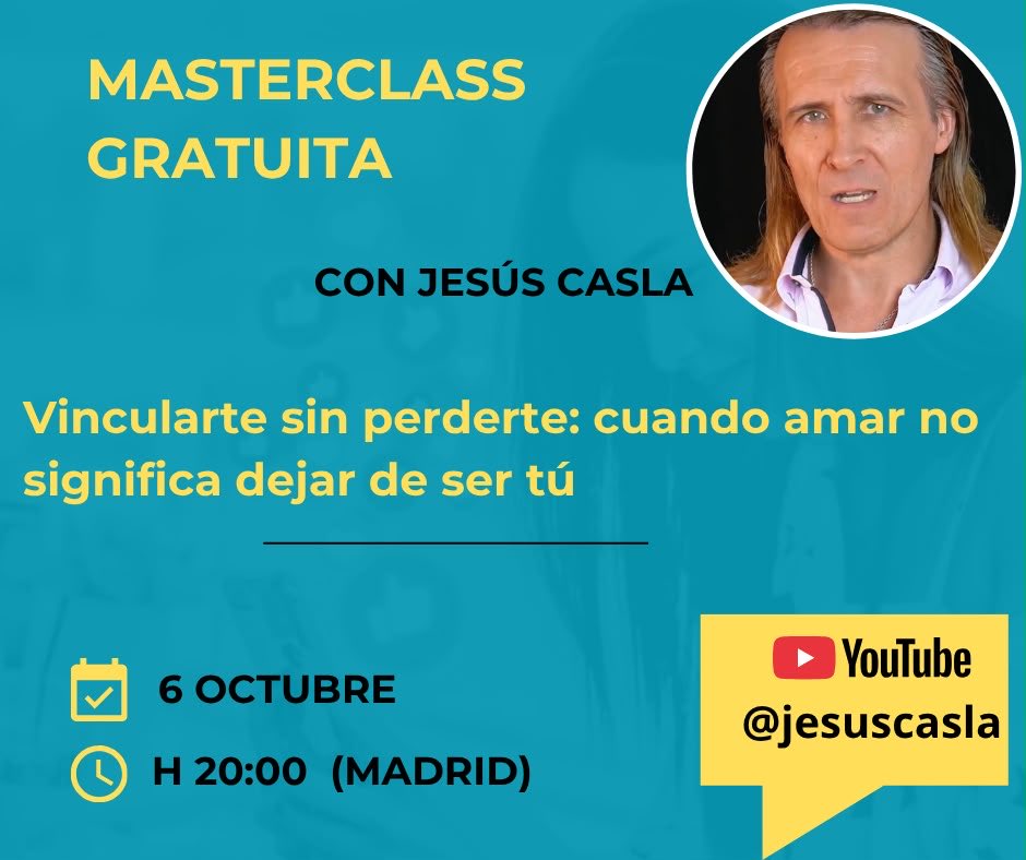 caslajesus's tweet photo. https://t.co/Kgrxn3UYM1