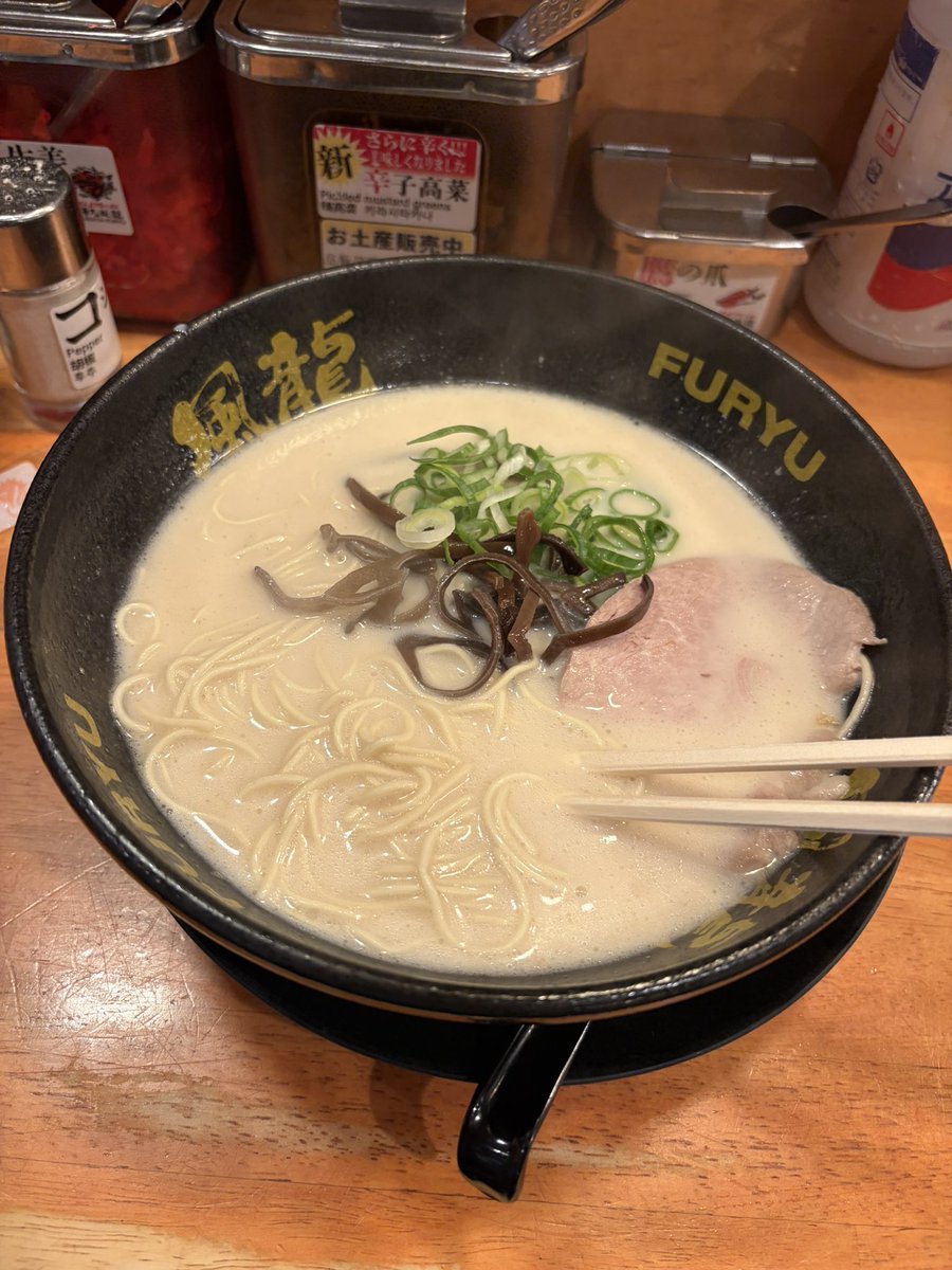 atoravrc's tweet photo. 盛りだくさんデーとさせていただき
遊んでくれてガチ感謝 https://t.co/EL92QyUH5y