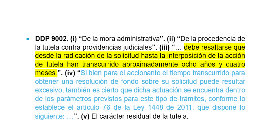 MensajePenal's tweet photo. Mano, en lugar de levantarse a ver TIK-TOK, lea jurisprudencia: https://t.co/mkWlgvCue7