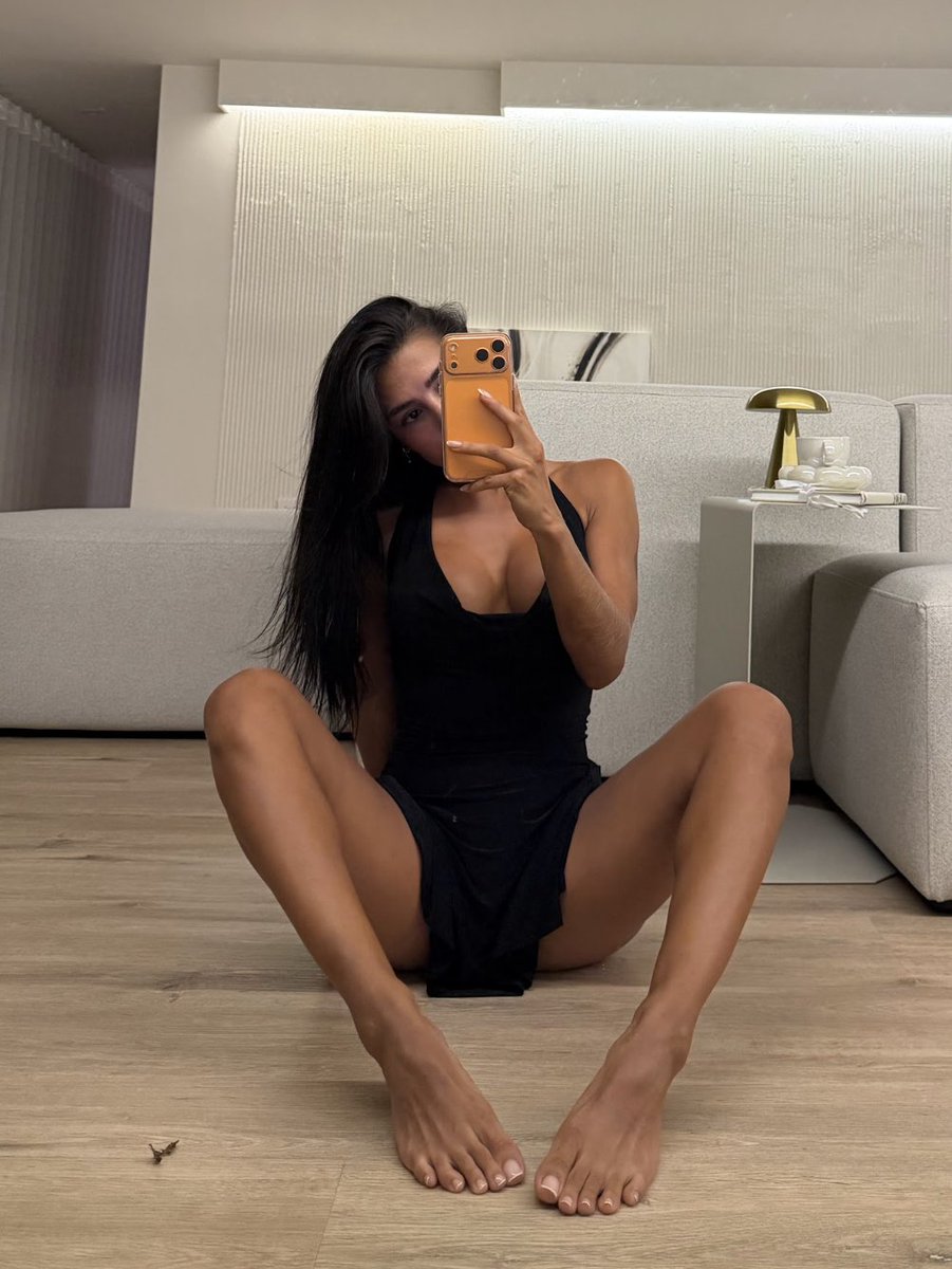 malejababy tweet picture