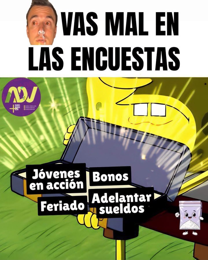 PaquiySecarabo's tweet photo. @LibreMENTE79 https://t.co/X95ZP2oFdO