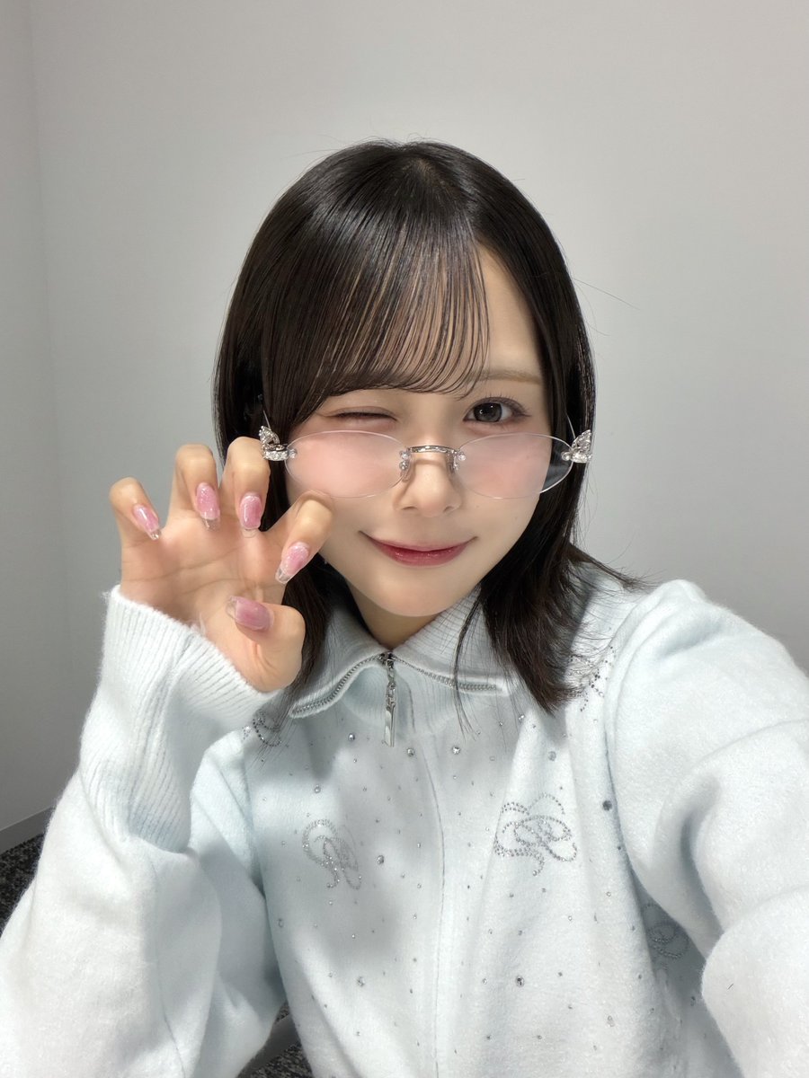 ogi_hana_'s tweet photo. 12thオンラインイベント最終日 🫧

お話するの大好きなので純粋に皆さんとの時間が楽しすぎるのだけど!!
私を支えて下さる大切なこの時間は当たり前じゃないので…絶対幸せな気持ちにしたいなと思いながら楽しんで過ごしていました(꒪˙꒳˙꒪)

本当に沢山の愛を
ありがとうございます（ ;  ; ）♡ https://t.co/zyxX1PVw31