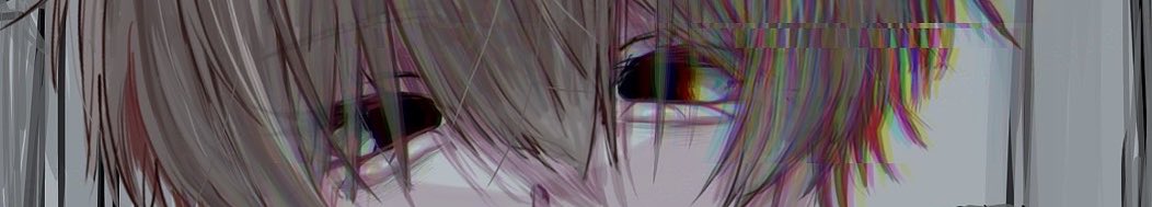 us3r_pure's tweet photo. https://t.co/NsCeqjqHSR