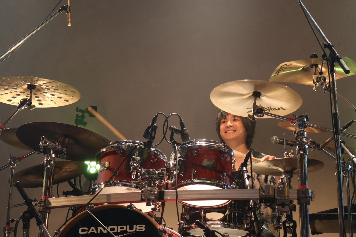 hirose_burnout's tweet photo. FC限定ワンマンライブ「やるしか…ないっしょ⤴︎祭」
東京ありがとうございましたー！
距離が近いぶん凄くエネルギッシュなライブになりました！
そして、これから楽しみな事も増えてきました！
来年のワンマンツアーもよろしくお願いします！！ https://t.co/3EE4MJ1vxI