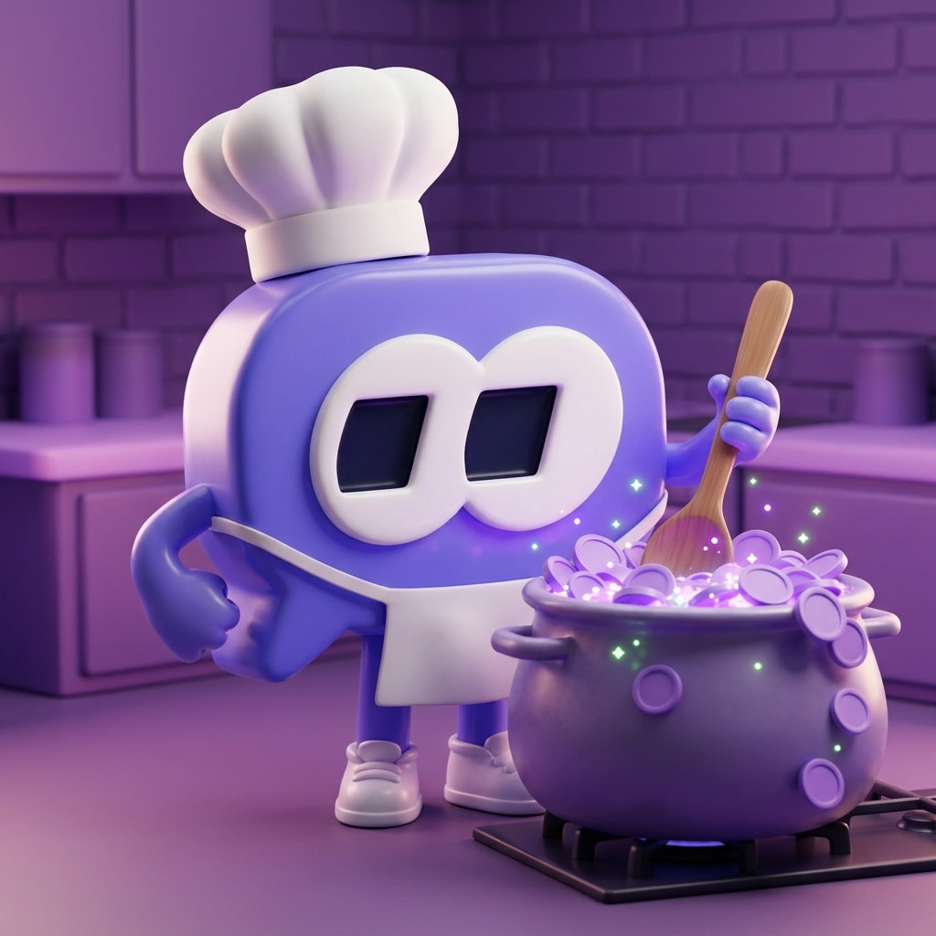 FomoDirect tweet picture