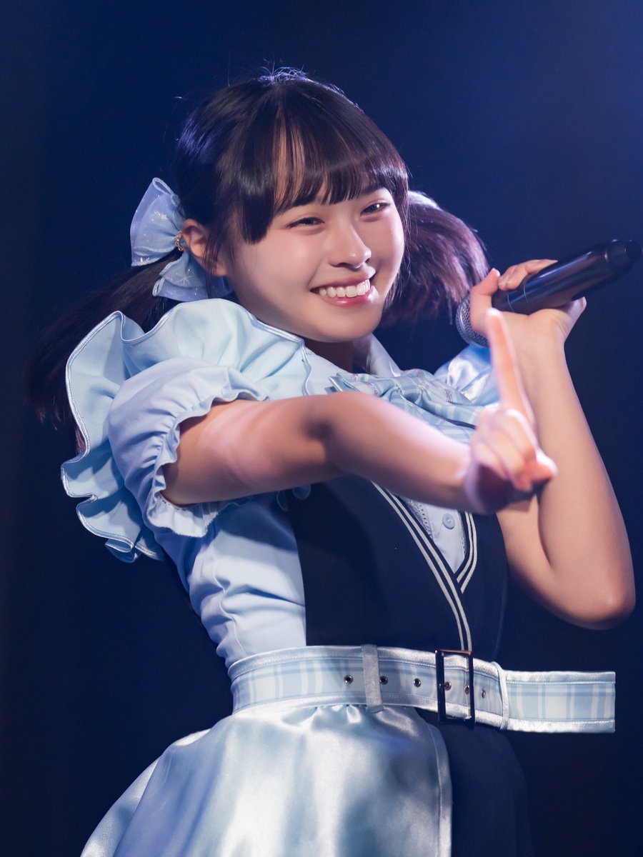 ucchiy1225's tweet photo. #松井悠里 @rnqzl_yz4
#ポップキャスト @SPJ_popcast

松井ちゃんはいいぞ

📅2026/09/19
🎤いちにちドルばこ!!
📍アキバステラキューブ https://t.co/empPlAClz4
