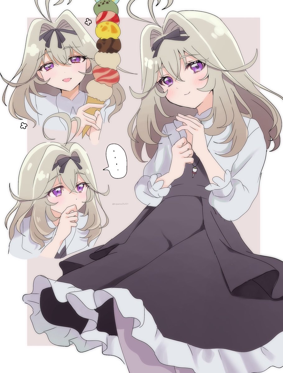 orehasakatanada's tweet photo. るるかちゃん https://t.co/L4ocV9Vhry