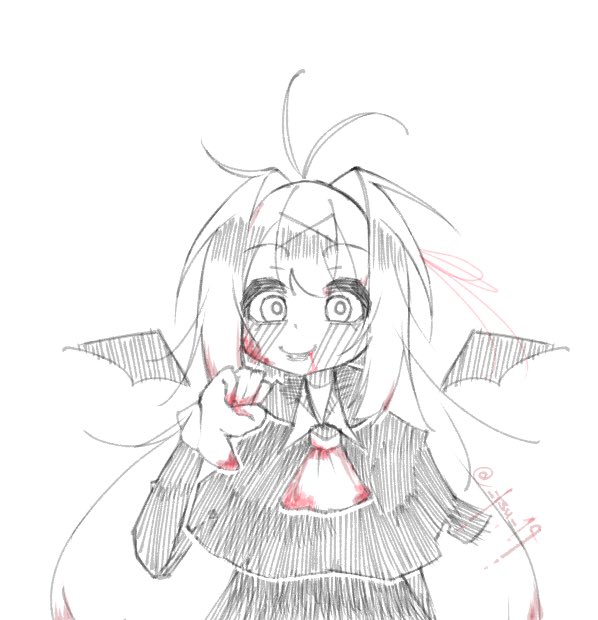 _toori19's tweet photo. https://t.co/T5sxTQrQIn
