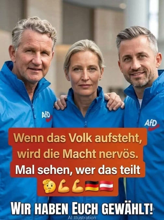 HelenSorb tweet picture