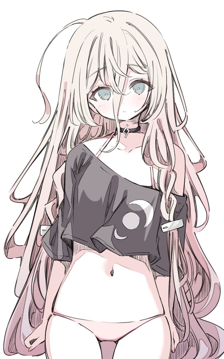 dawa300 tweet picture