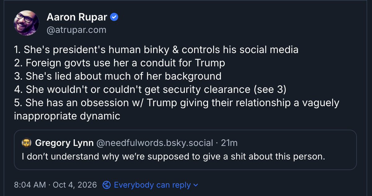 atrupar's tweet photo. posted this on Bluesky about Natalie Harp but want to post here as well https://t.co/5hXZxPZHe3