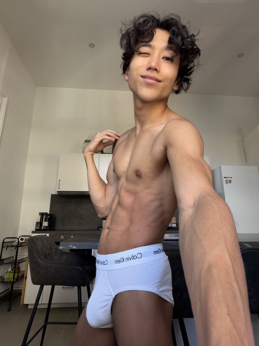 dexunseen's tweet photo. Good morning! https://t.co/ixnrYso4DH