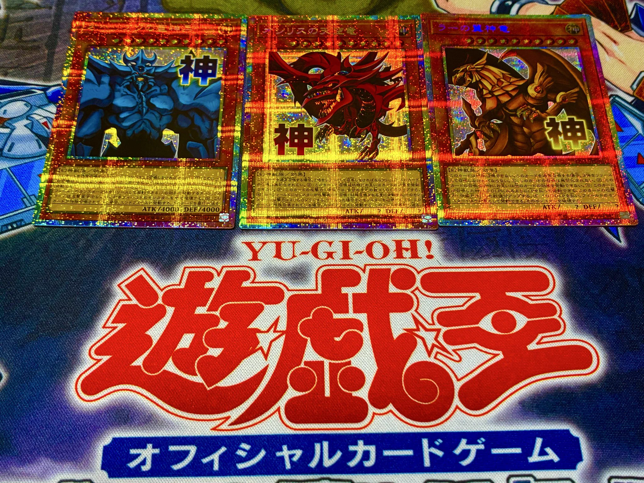 メザポケ on X: 