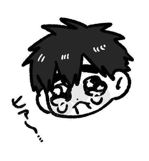 basukesukebe_'s tweet photo. https://t.co/96F1lW12lV