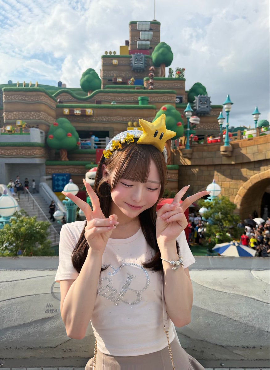 MEGAFON_noka's tweet photo. https://t.co/MEk4csOEYv