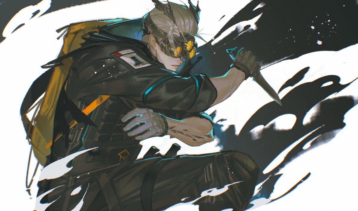 Ephemeral_VII's tweet photo. cm https://t.co/vQbTk2oUWA
