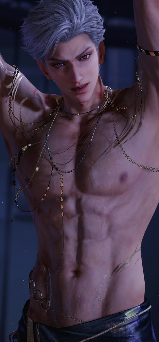Sylucyyy's tweet photo. THAT WAIST, THE WATER DROPLETS,THE CHAINS, THE VISIBLE VEINS UGHHHH🤤🧎‍♀️ https://t.co/gF2ZoNdxdm