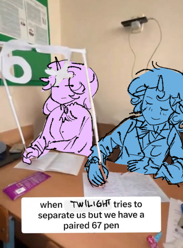 sunsetzine's tweet photo. #Startrix #startrix #startrix #startrix #startrix https://t.co/xYonc8OLJJ