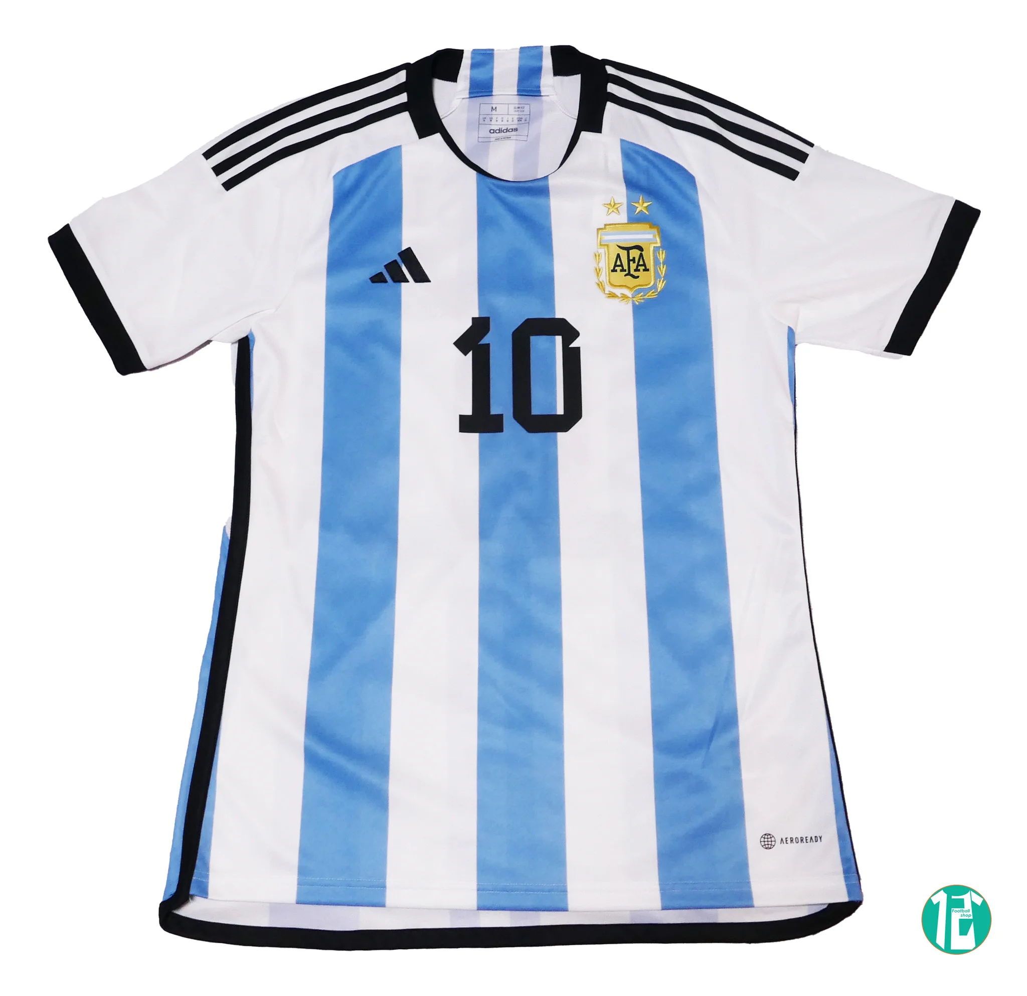 Football shop 12 on X: 