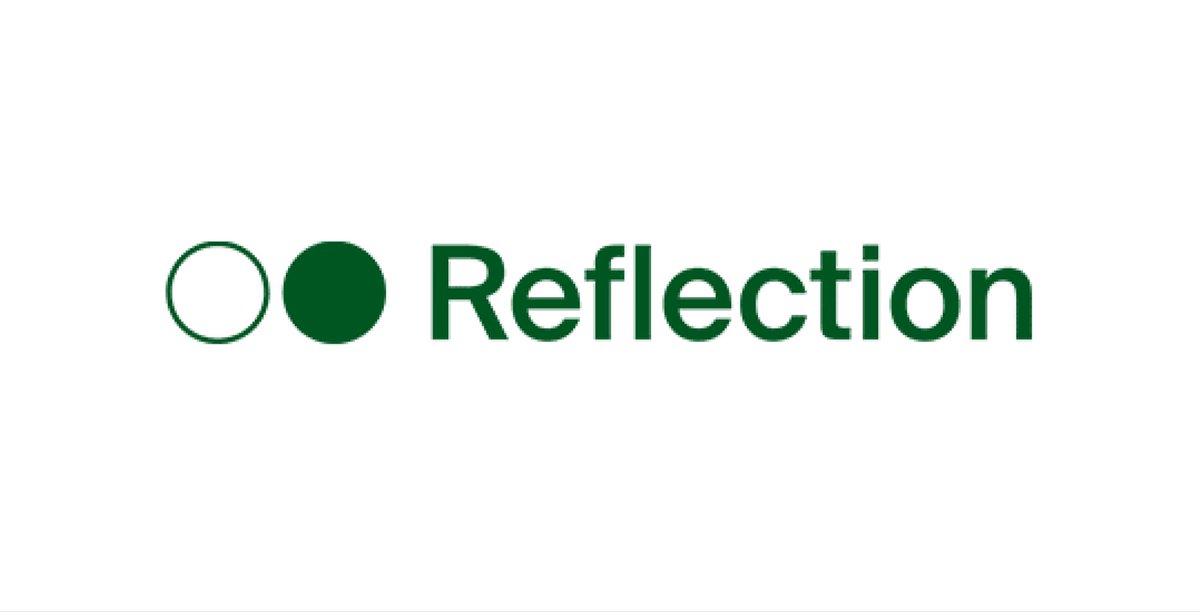 wallstengine's tweet photo. NVIDIA-backed Reflection is preparing to release a new open-weight AI model expected to compete with top Chinese 🇨🇳 models.

Note: Reflection has signed major compute deals recently with Nebius and SpaceX. https://t.co/PWtHATzR0I