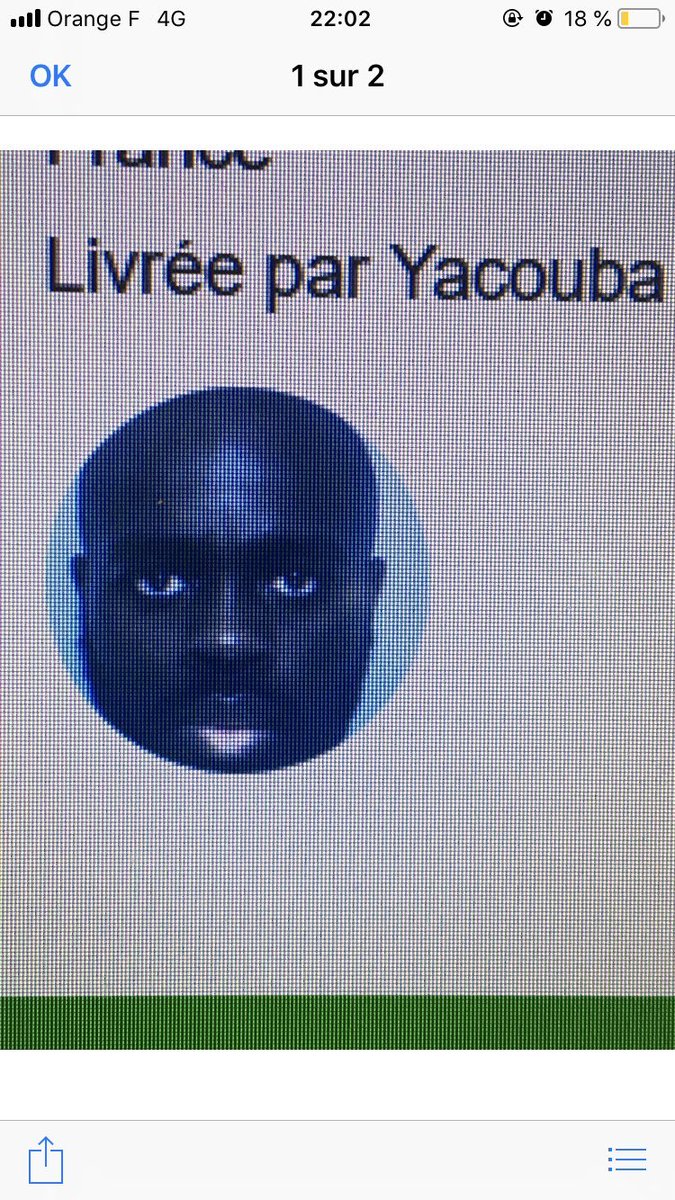LeCritiqueur's tweet photo. Exactement https://t.co/xsaLwaLlHs