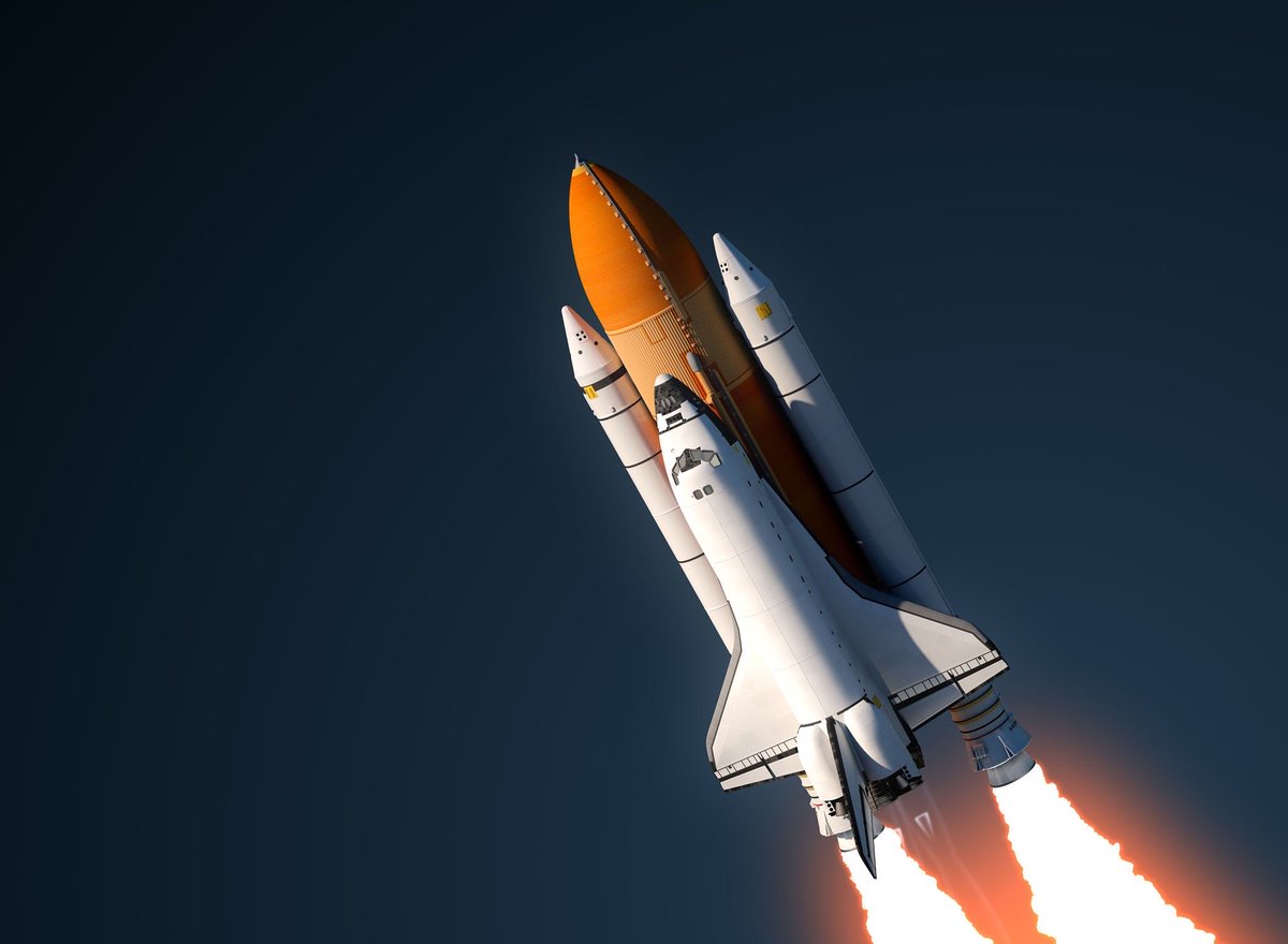GoldenSilla's tweet photo. #Spacecraft #SpaceExploration #Spaceship #Universe #Astronautics #Interstellar #Cosmos #Orbit #RocketLaunch #BeyondEarth https://t.co/EvsyQ8DBUU