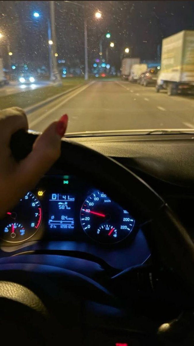 Anna022se's tweet photo. Who is buying content rn should ask for  prize ☺️ ☺️ 
#buyingcontent going on another meetup who's want to be next should ask for menu https://t.co/xAQOEa3vQh