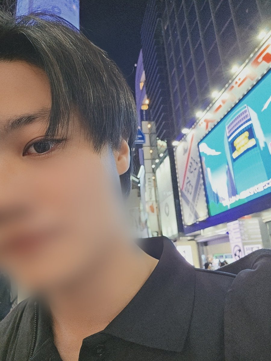 candy__kaede's tweet photo. おひさおひさ。

最近の渋谷って日本人より外人のほうが
多くてびっくりしちゃう
英語で突然話しかけられることも🥺🥺

今日は本業の関係で
渋谷にいたので
行きつけの
チャーハン屋さん行ってきた！

まじここ美味しすぎて
同期にもおすすめしたくらい笑

本業も大事だけど
イチャイチャもしたい！笑 https://t.co/ueHTKPNKS8