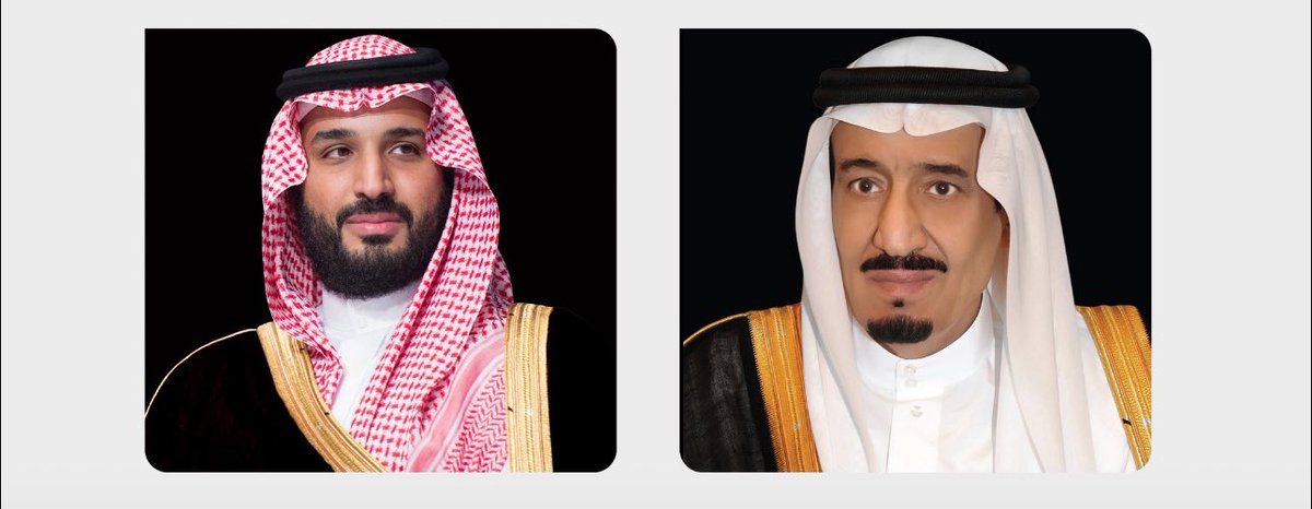 BinSfrann's tweet photo. #خادم_الحرمين_الشريفين و #ولي_العهد يوجهان بتقديم أكثر من 224 مليون ريال سعودي دفعة جديدة لدعم #الموازنة_اليمنية لتغطية النفقات التشغيلية والرواتب . ••• https://t.co/B2yCkhGELY