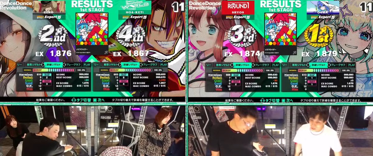 BROSONI's tweet photo. 練習の2日間、ありがとうございました！
ほしケチさんにラウンドワンプロの厳しさをインストールしていってます

厳しいチームやけど何よりも結果にストイック、応援してくれる人の為にも勝ちを見せたい！！

1歩1歩前進あるのみ！💨
#TeamROUND1 https://t.co/QBZb1QRY3J