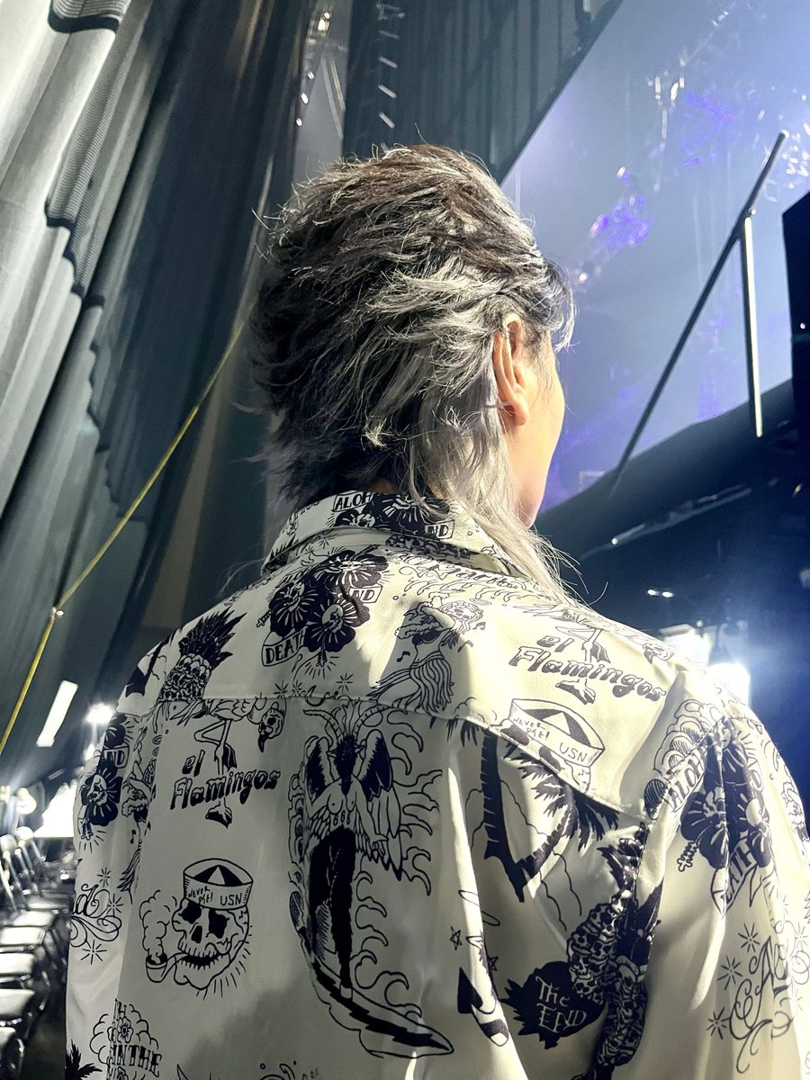 s_kamio113's tweet photo. 俺の浅沼コレクションが火を吹くぜ https://t.co/x77iyPjSLb