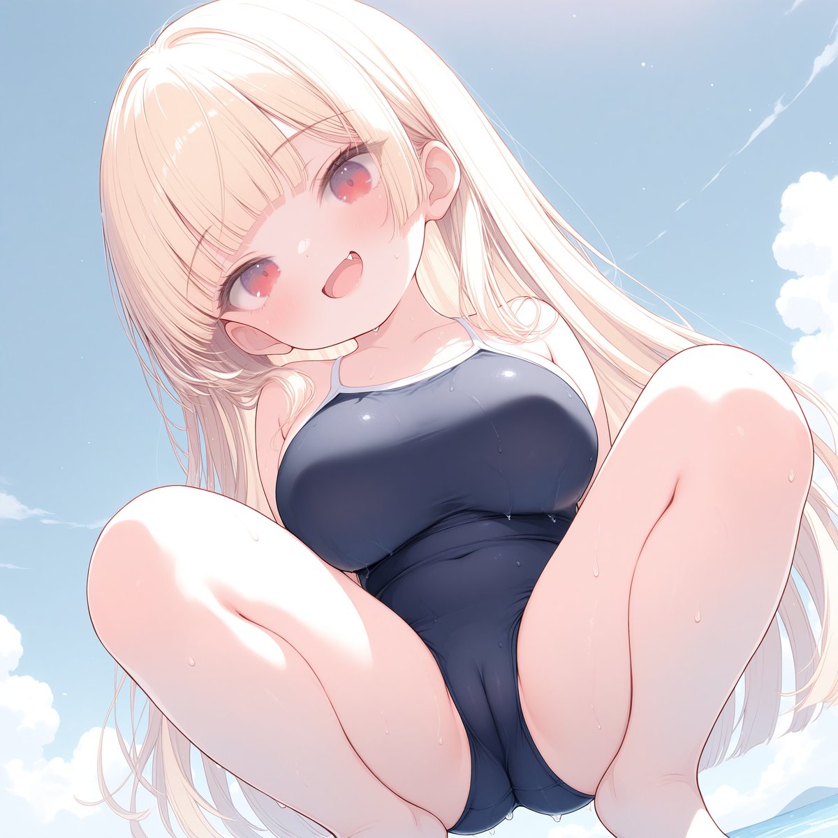 afterglow_ng's tweet photo. 気分転換です https://t.co/063IG93221