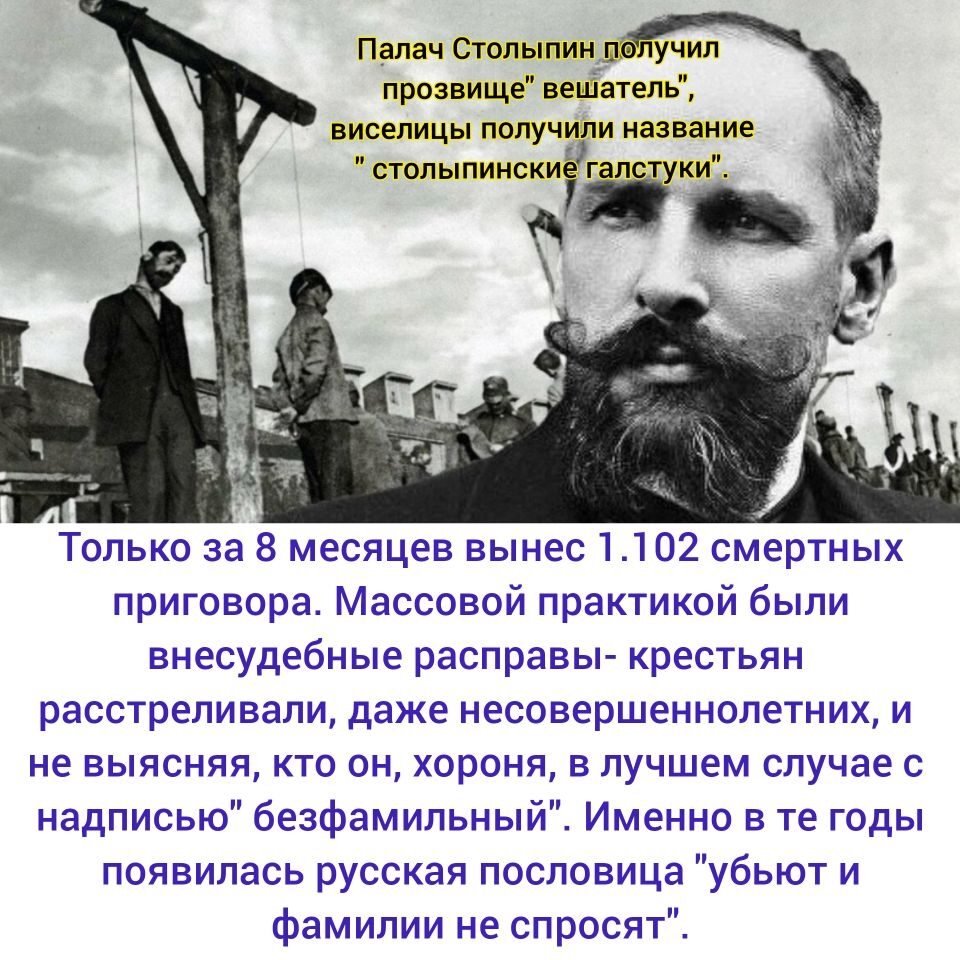 driukova's tweet photo. @baydenhuilo На столько ... https://t.co/4cs2rwcpwh