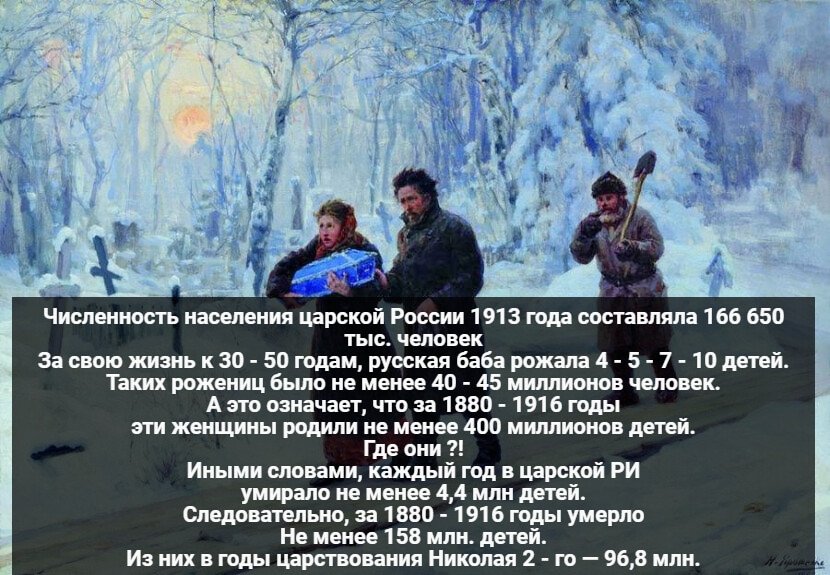 driukova's tweet photo. @baydenhuilo На столько ... https://t.co/4cs2rwcpwh