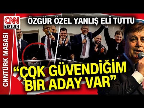 BAYATKALE's tweet photo. 2019 'da #Karşıyaka için #KemalKılıçdaroğlu ,
2024'de 
#ÖzgürÖzel önerisiyle CHP - #MYK - #PM kararıyla
#İzmir #Büyükşehir #Belediye Başkanlığına  #aday gösterildi.
#CemilTugay 'ın #AKP 'ye geçeceği #iddia ediliyor.
Aday gösterenler,kendileriyle 
ne kadar gurur duysalar azdır!.. https://t.co/zPtmtMgEYu