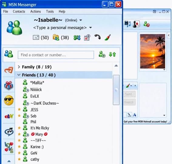 16bitnostalgia's tweet photo. Good times… https://t.co/t704cIo1i9