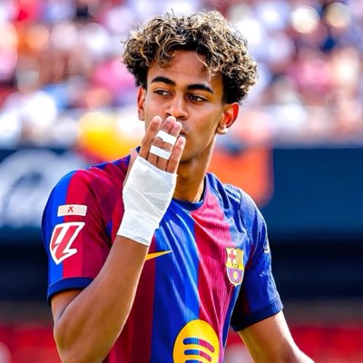 AliTheChaser115's tweet photo. #NewProfilePic https://t.co/K7tpprYCxV