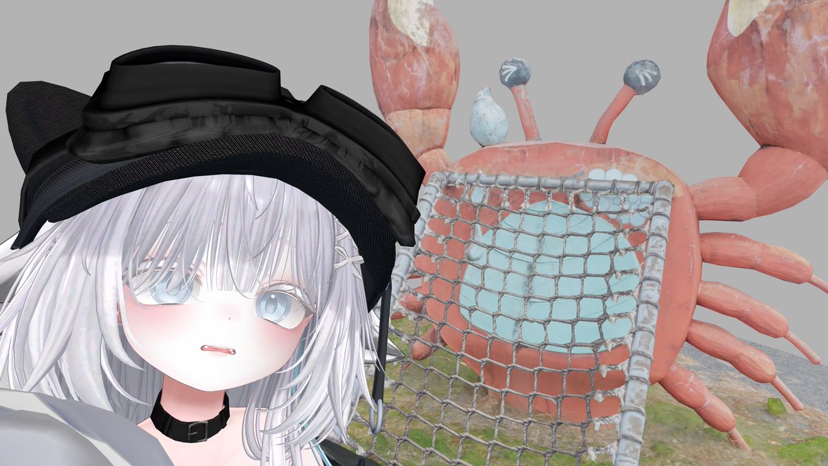 monuhanu31's tweet photo. https://t.co/Fb8ox85P8Z