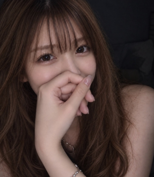 PrimusMarie's tweet photo. 1988年、昭和63年生まれ。
まだまだかわいいなんて言われたいけど…
痛々しいですかね？😿
もしよかったらDMで言ってくれませんか…？
すぐ懐きます💕 https://t.co/BvHCYQrVTt