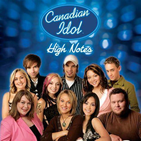 Randy912541093's tweet photo. Can you name some famous #EGI TV shows ? Hint- It's all of them #Voice #AmericanIdol #CanadianIdol https://t.co/ZoewPNMGoy
