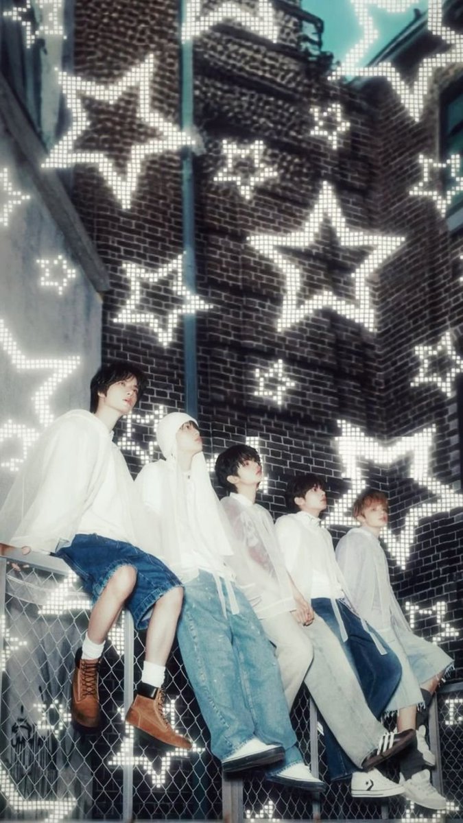 phj_1108's tweet photo. @no0ng_ 미니칩A요! https://t.co/tDHCO5yZh2