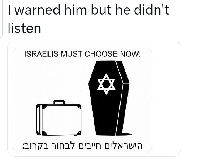 MustafaAlmughr2's tweet photo. @shlomopolak580 https://t.co/i7T48mxo3k
