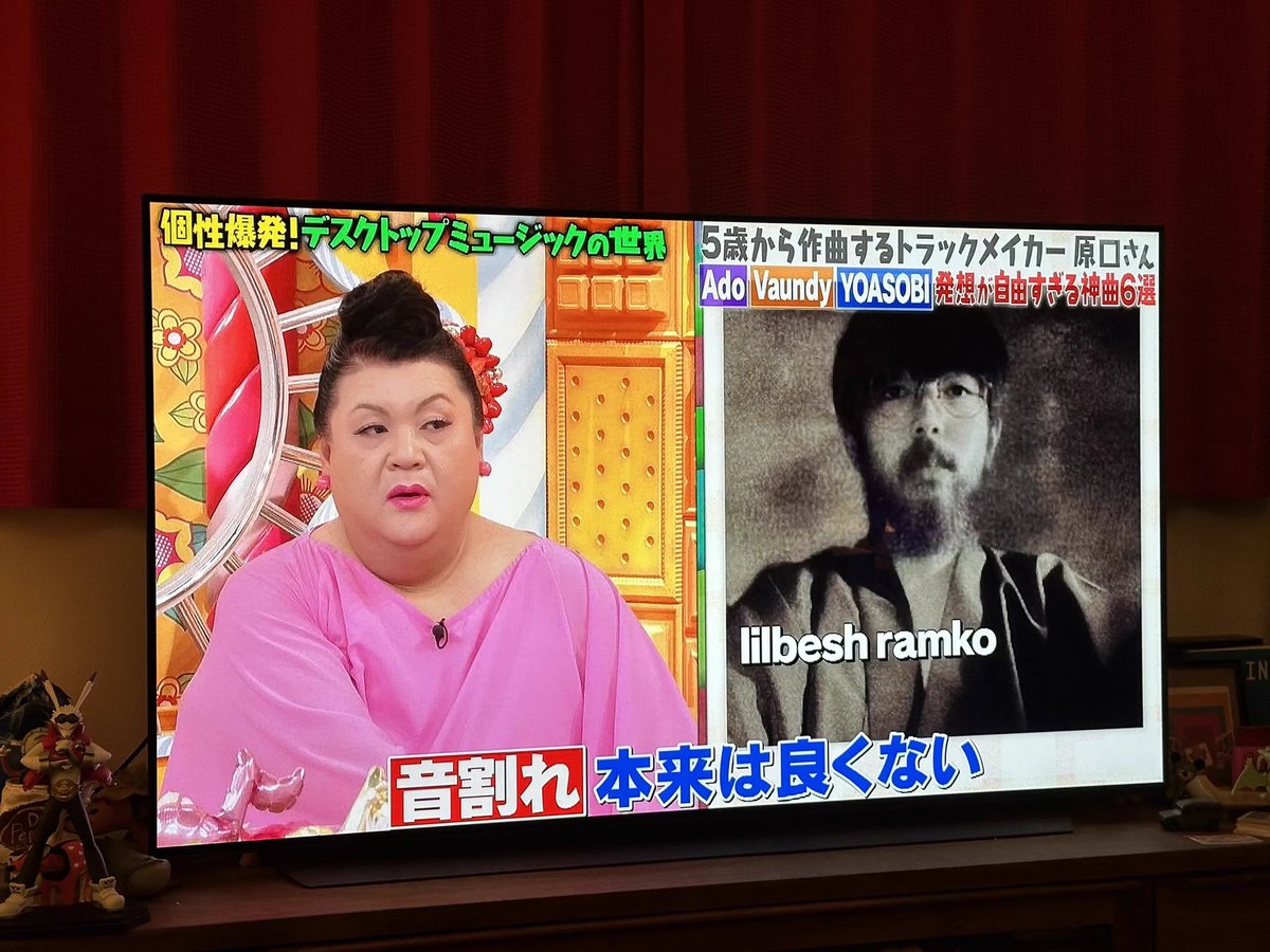 Cumber___999's tweet photo. #ダブミク https://t.co/32u2fI3r6u