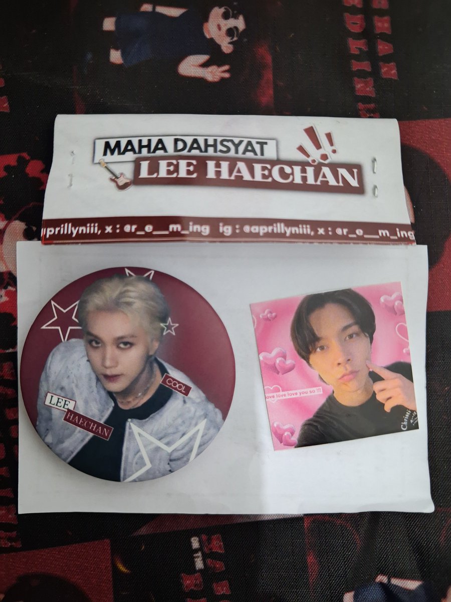 hyroseryoo's tweet photo. @LHCproject00 @forsunbear @vleo_02 @Beautifullsun19 @mahaenich @wotermarklion @taeyomiuw @markyourhaert @pacarcheetah @aamiiricano @haeraraeh @machan1924 @dreamiessoul @haeffenlyy Tnx u kak @r_e__m_ing https://t.co/KKAvUJYkYT