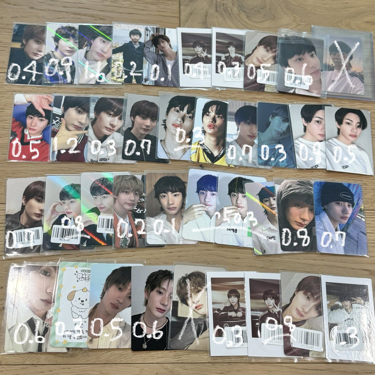 yangdoandnct's tweet photo. 라이즈 미공포 포카 판매 양도

https://t.co/kXnswXsFFY

riize 슴스 포카 대리 미공포 wts 쇼타로 은석 성찬 원빈 앤톤 디마뮤 분철 스미니 초판 한정 대리 양도 판매 트레카 트레이딩 콘서트 md 엠디 분철 투어 컴백 유닛 슴콘 10만원 전시회 아카이브 스춤 컨페티 팬미팅 첫콘 막콘 3주년 정규 https://t.co/M85dF9bBPy